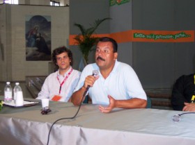 tendopoli 2006 (55)